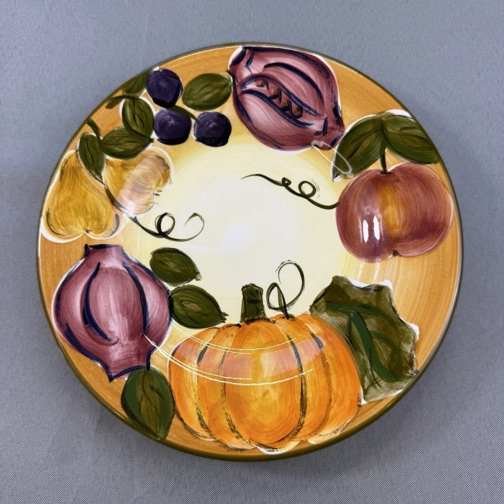 Tabletops HARVEST 8
